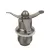 502977 Waring alternate view 5