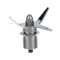 503077 Waring alternate view 1