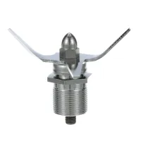 503077 Waring alternate view 2
