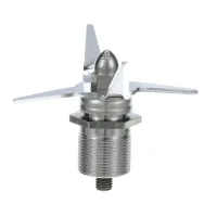 503077 Waring alternate view 3