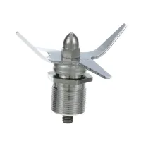 503077 Waring alternate view 4