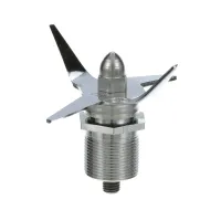 503077 Waring alternate view 5