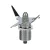 503077 Waring alternate view 5