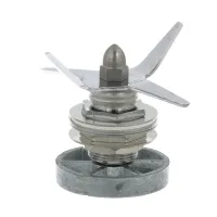 503119 Waring alternate view 1