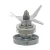 503119 Waring alternate view 1