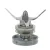 503119 Waring alternate view 2