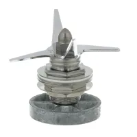 503119 Waring alternate view 3