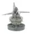 503119 Waring alternate view 3