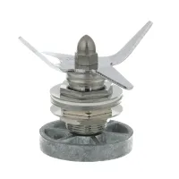503119 Waring alternate view 4