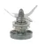 503119 Waring alternate view 4
