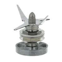 503119 Waring alternate view 5