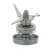 503119 Waring alternate view 5
