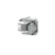 505-1003 Allpoints alternate view 4