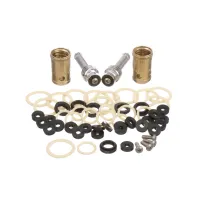 51-108251-1082 T&S Brass alternate view 1
