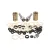 51-108251-1082 T&S Brass alternate view 1