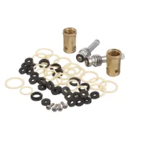 51-108251-1082 T&S Brass alternate view 2