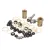 51-108251-1082 T&S Brass alternate view 2