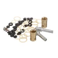 51-108251-1082 T&S Brass alternate view 3