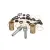 51-108251-1082 T&S Brass alternate view 4