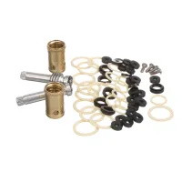 51-108251-1082 T&S Brass alternate view 5