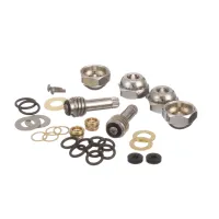 51-108451-1084 T&S Brass alternate view 2