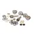 51-108451-1084 T&S Brass alternate view 2