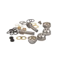 51-108451-1084 T&S Brass alternate view 3