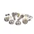 51-108451-1084 T&S Brass alternate view 4