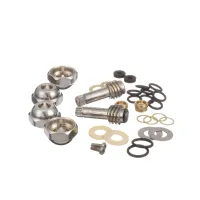 51-108451-1084 T&S Brass alternate view 5