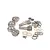 51-108451-1084 T&S Brass alternate view 5