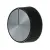 5.30.047.00 Hatco alternate view 2