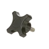 55013-1 Nemco alternate view 2