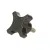55013-1 Nemco alternate view 2