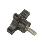 55013-1 Nemco alternate view 3