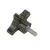 55013-1 Nemco alternate view 3