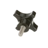 55013-1 Nemco alternate view 4