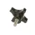 55013-1 Nemco alternate view 4
