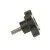 55013-1 Nemco alternate view 5