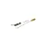 55156 Nemco alternate view 3