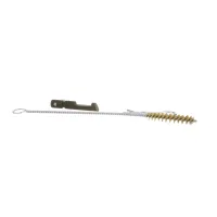 55156 Nemco alternate view 4