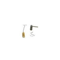 55156 Nemco alternate view 5