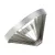 55511 Nemco alternate view 3