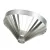 55511 Nemco alternate view 4