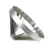 55511 Nemco alternate view 5