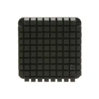 56418 Nemco alternate view 1
