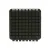 56418 Nemco alternate view 1