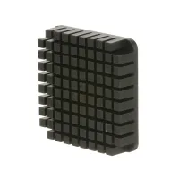 56418 Nemco alternate view 2
