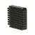 56418 Nemco alternate view 2