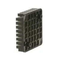56418 Nemco alternate view 3