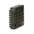 56418 Nemco alternate view 3